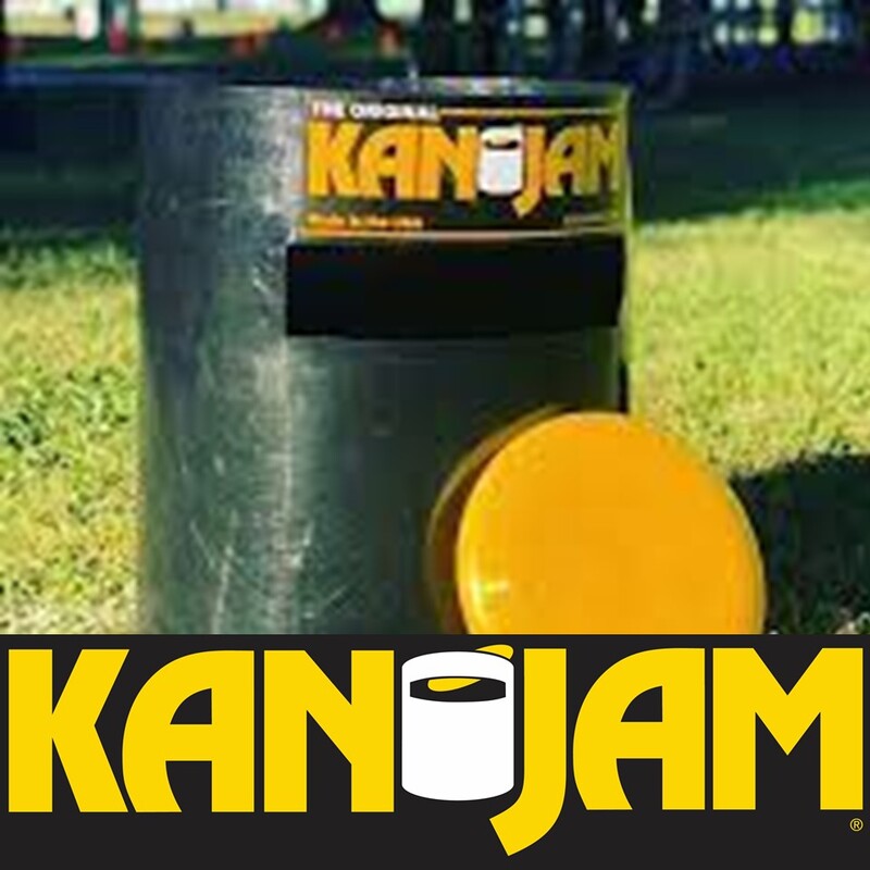 Click for Kan Jam Rules