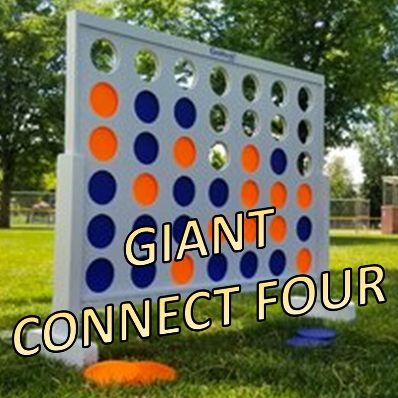 Click for Connect Four Rules